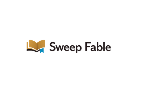 Sweep Fable